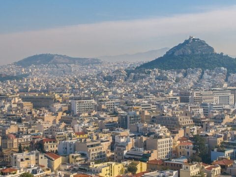 Πόσα ενοίκια χρειάζονται για να αγοράσεις σπίτι - Τι δείχνει το «θερμόμετρο» ακινήτων